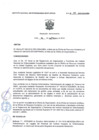 Vista preliminar de documento RA N° 111-2016-OGA-INEN_08092016