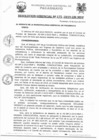 Vista preliminar de documento G2019-175.pdf