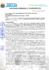 Vista preliminar de documento 15929525584273179ORDENANZA MUNICIPAL N° 03-2020 part 1.pdf