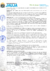 Vista preliminar de documento 15929528406535499ORDENANZA MUNICIPAL N° 03-2020 part 2.pdf