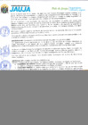 Vista preliminar de documento 15929534272623647ORDENANZA MUNICIPAL N° 03-2020 part 3.pdf