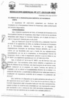 Vista preliminar de documento G2019-177.pdf