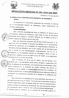 Vista preliminar de documento G2019-184.pdf