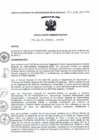 Vista preliminar de documento RA-N°-023-2018