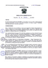 Vista preliminar de documento RA-N°-007-AUTORIZAR-LA-APERTURA-DEL-FONDO-FIJO-PARA-CAJA-CHICA-CON-CARGO-A-LA-FUENTE-DE-FINANCIAMIENTO-DE-RECURSOS-RECAUDADOS-DEL-INEN