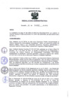 Vista preliminar de documento RA-N°-006-APROBAR-LA-BAJA-DE-BIENES-MUEBLES-DELACTIVO-FIJO-POR-LA-CAUSAL-DE-MANTENIMIENTO-O-REPACION-ONEROSA