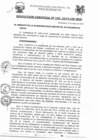 Vista preliminar de documento G2019-185.pdf