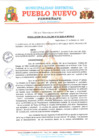 Vista preliminar de documento RA-N°33-2020.pdf