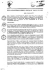 Vista preliminar de documento resolucion_gerencial_general_regional_ndeg954-2017-grl-ggr.pdf