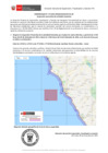 Vista preliminar de documento comunicado-173-2021-produce-dgsfs-pa-sp.pdf