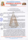 Vista preliminar de documento RA-N-60-2020.pdf