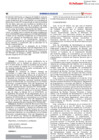 Vista preliminar de documento 2021-RD30