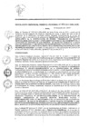 Vista preliminar de documento rggr869.pdf