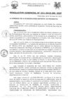 Vista preliminar de documento G2019-221.pdf