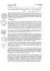 Vista preliminar de documento rggr863.pdf