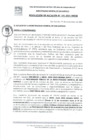 Vista preliminar de documento RESOLUCION DE ALCALDIA N°191-2021-MDSB.pdf