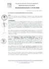 Vista preliminar de documento RESOLUCION DE ALCALDIA N°178-2021-MDSB.pdf