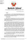Vista preliminar de documento Resolución Jefatural N° 2012-2021-MINEDU-VMGI-PRONABEC.pdf