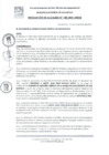 Vista preliminar de documento RESOLUCION DE ALCALDIA N°180-2021-MDSB.pdf