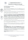 Vista preliminar de documento RESOLUCION DE ALCALDIA N°201-2021-MDSB.pdf
