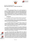 Vista preliminar de documento RJ_051_2021_MIDIS_SG_OGA_completo.pdf