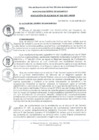 Vista preliminar de documento RESOLUCION DE ALCALDIA N°063-2021-MDSB.pdf
