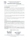 Vista preliminar de documento RESOLUCION DE ALCALDIA N°202-2021-MDSB.pdf