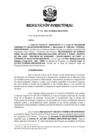 Vista preliminar de documento RD_131-2021-Liquidacion Final Convenio 084-2019-PUN_06.12.2021 y ANEXO.pdf