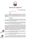Vista preliminar de documento RJ_101_2021_MIDIS_SG_OGRH_completo.pdf