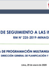 Vista preliminar de documento I Comité de Seguimiento a las Inversiones 2021