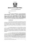 Vista preliminar de documento RD_132-2021-Liquidacion Final Convenio 015-2017-LOR_06.12.2021 y ANEXO.pdf