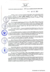 Vista preliminar de documento RES-311-2021-GRDS
