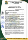 Vista preliminar de documento ordenanza-municipal-019-2021-MPCH.pdf