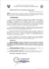 Vista preliminar de documento RESOLUCION DE ALCALDIA N° 397-2021-MDY.pdf