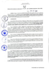 Vista preliminar de documento RES-312-2021-GRDS
