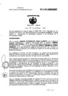 Vista preliminar de documento 04052011_350_2007