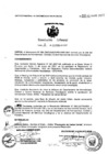 Vista preliminar de documento 04052011_308_2007