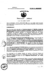 Vista preliminar de documento 04052011_291_2007