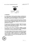 Vista preliminar de documento 04052011_281_2007