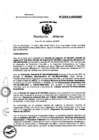 Vista preliminar de documento 04052011_275_2007