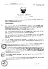 Vista preliminar de documento 04052011_250_2007