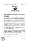 Vista preliminar de documento 04052011_254_2007