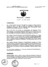 Vista preliminar de documento 04052011_190_2007