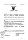 Vista preliminar de documento 04052011_187_2007