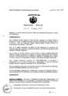 Vista preliminar de documento 04052011_188_2007