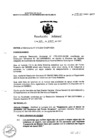 Vista preliminar de documento 04052011_173_2007