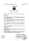 Vista preliminar de documento 04052011_165_2007