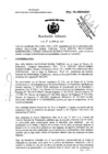 Vista preliminar de documento 04052011_150_2007