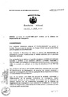 Vista preliminar de documento 04052011_137_2007