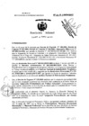 Vista preliminar de documento 04052011_135_2007
